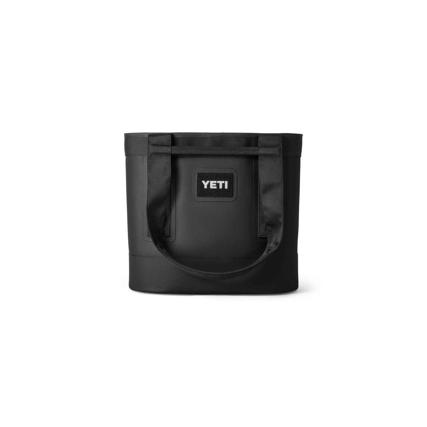 YETI Camino® 20 Tragetasche Schwarz