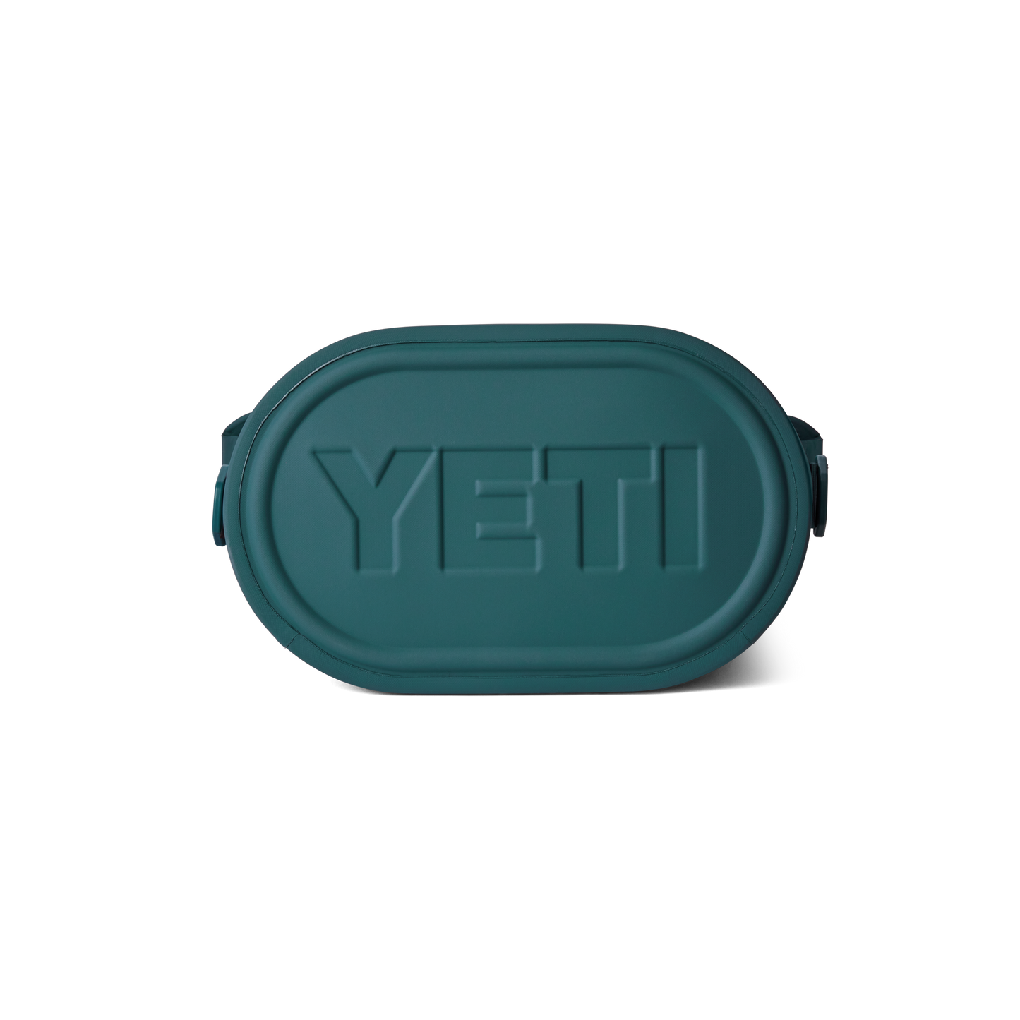 YETI Hopper® M15 Kühltasche Agave Teal