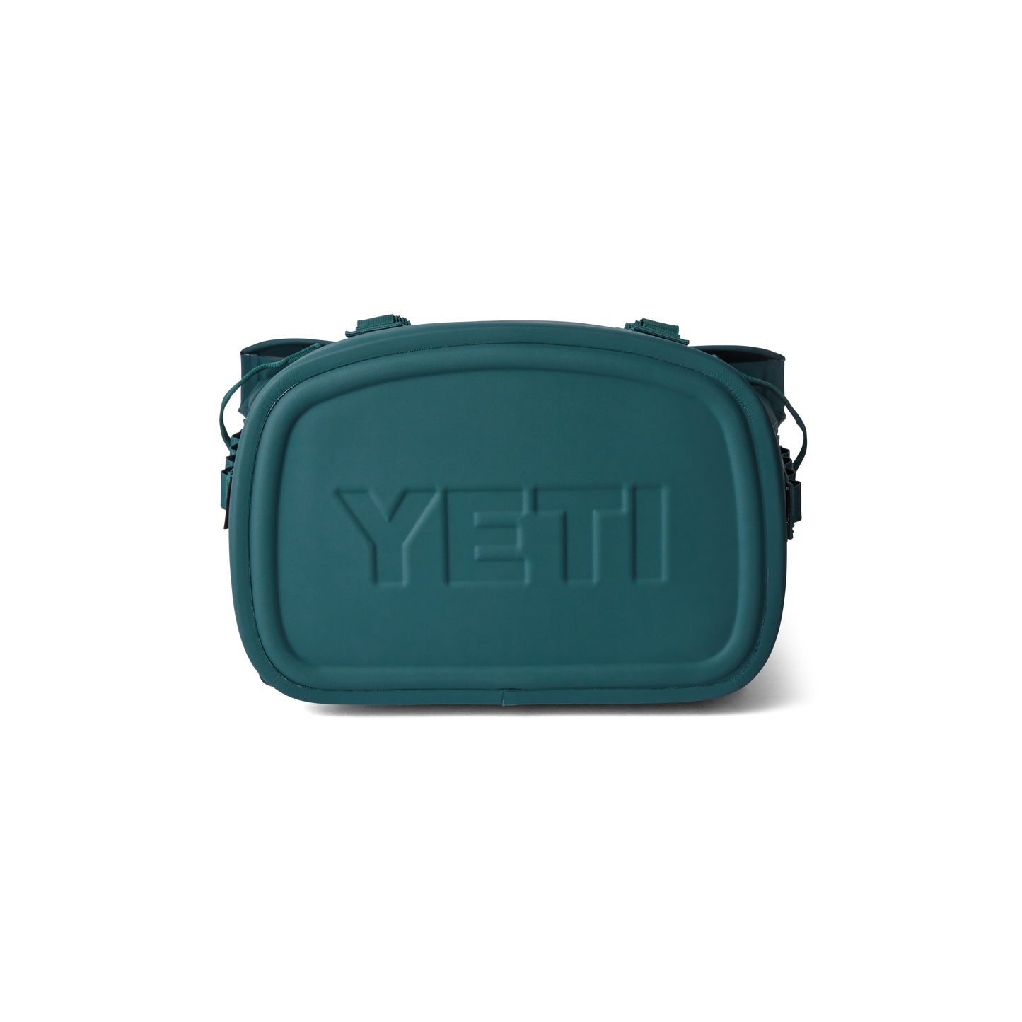 YETI Hopper® M20 Kühltaschen Rucksack Agave Teal