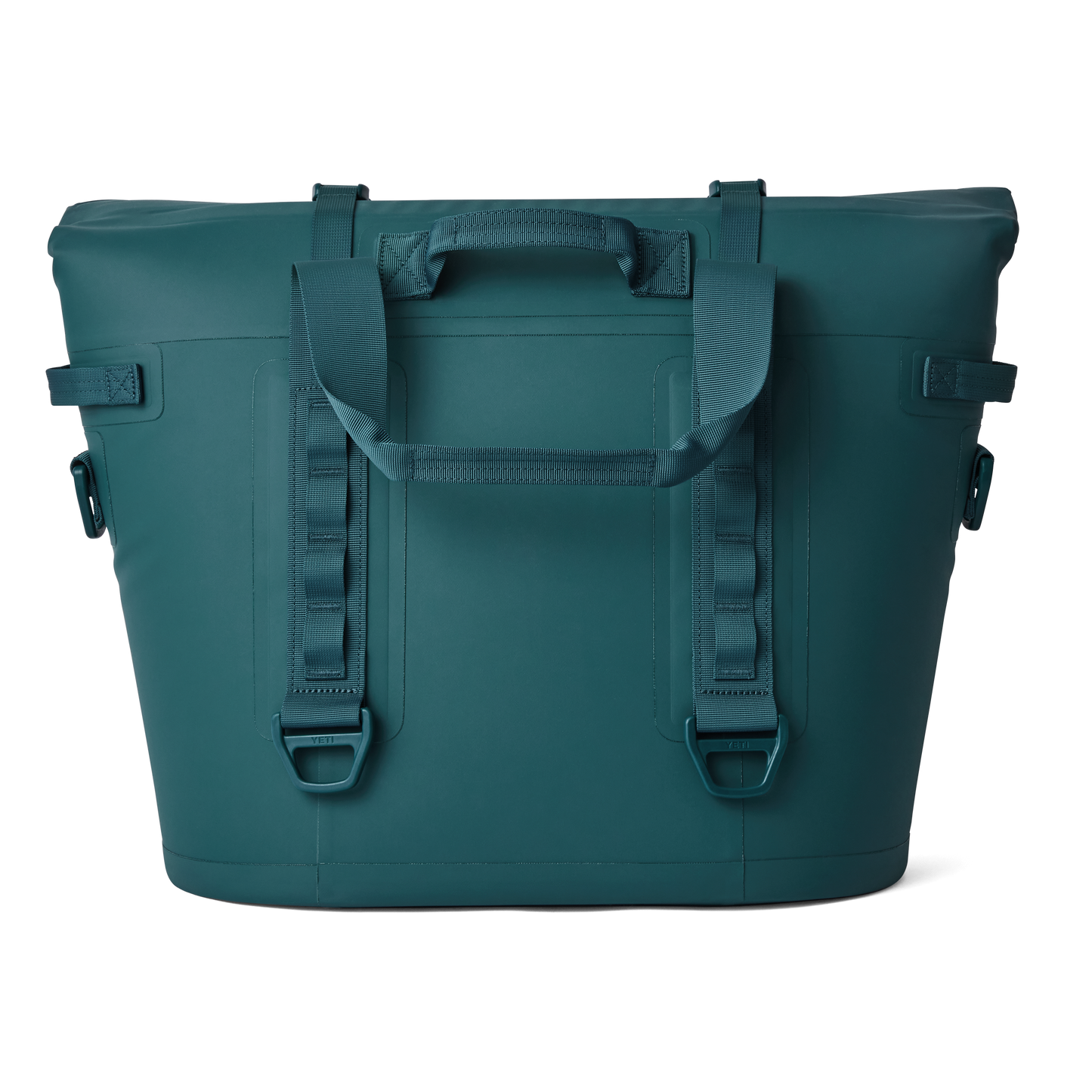 YETI Hopper® M30 Kühltasche Agave Teal