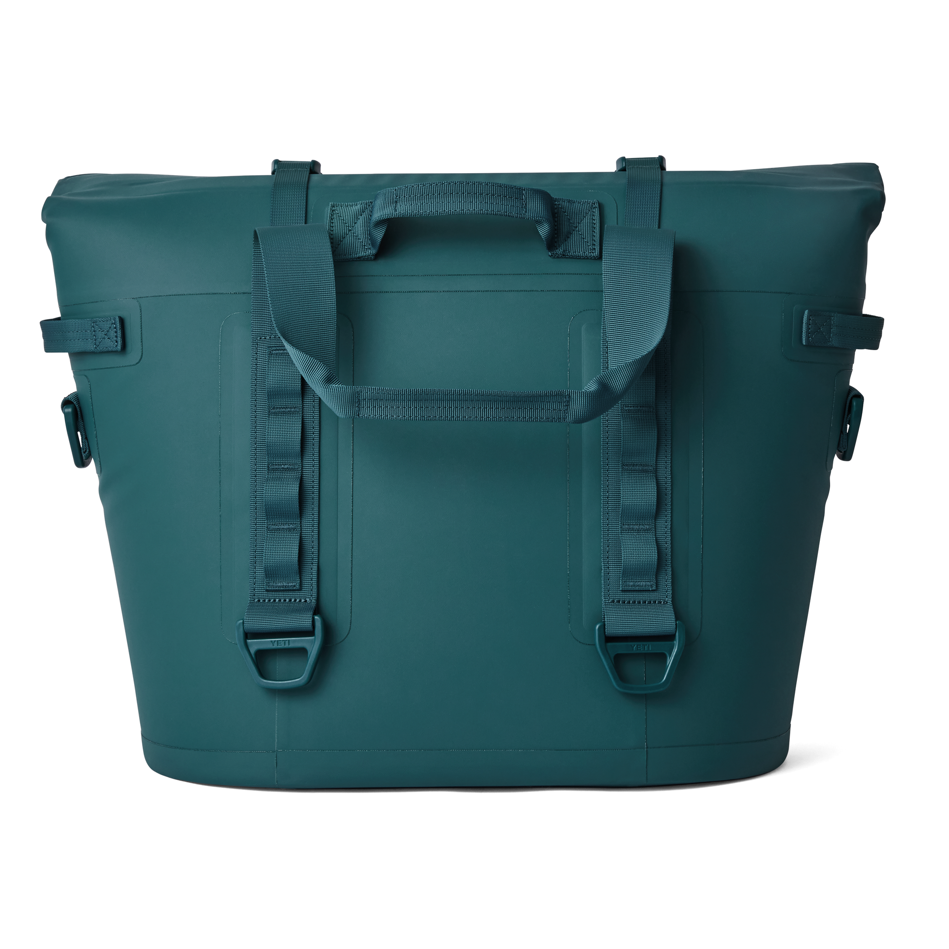 YETI Hopper® M30 Kühltasche Agave Teal