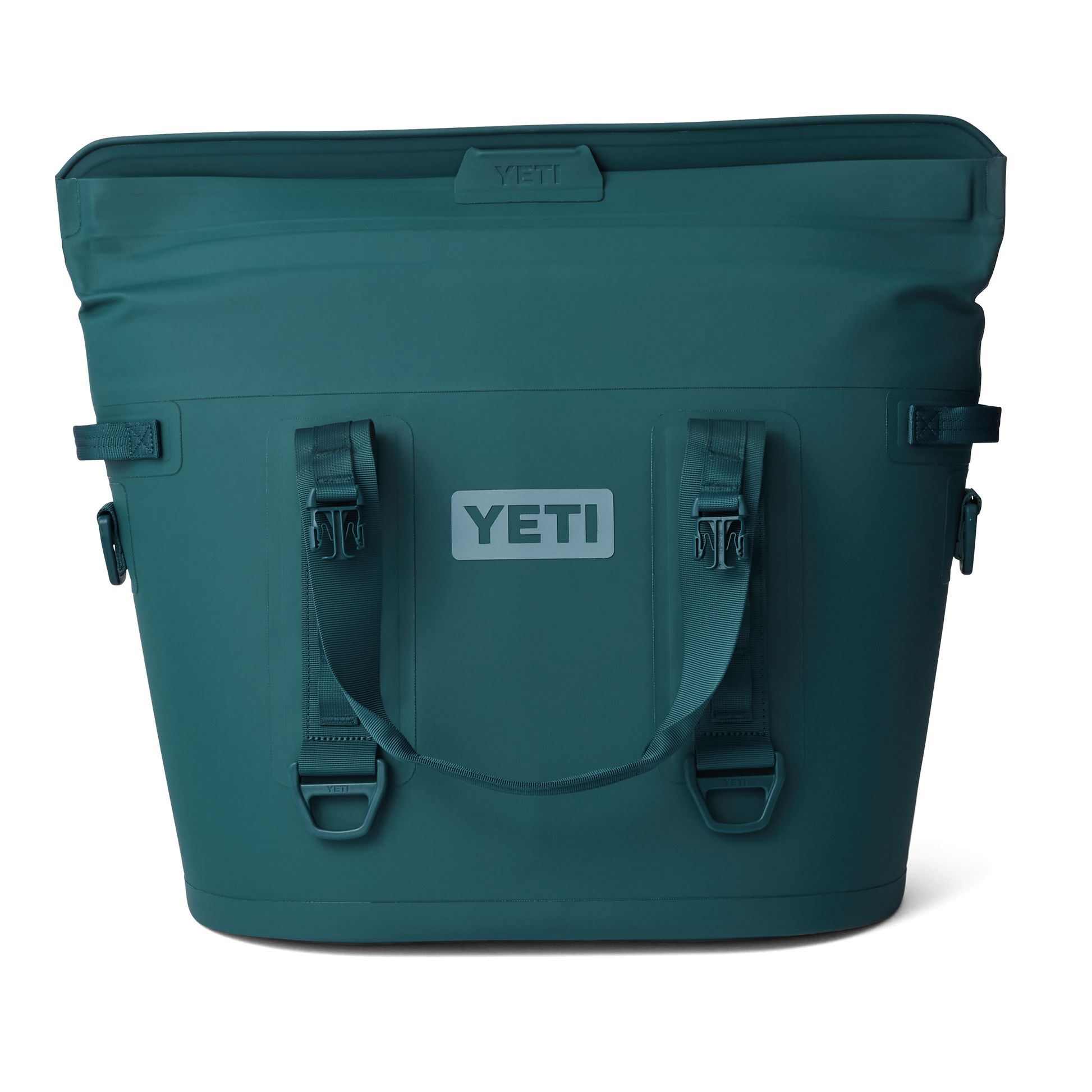 YETI Hopper® M30 Kühltasche Agave Teal