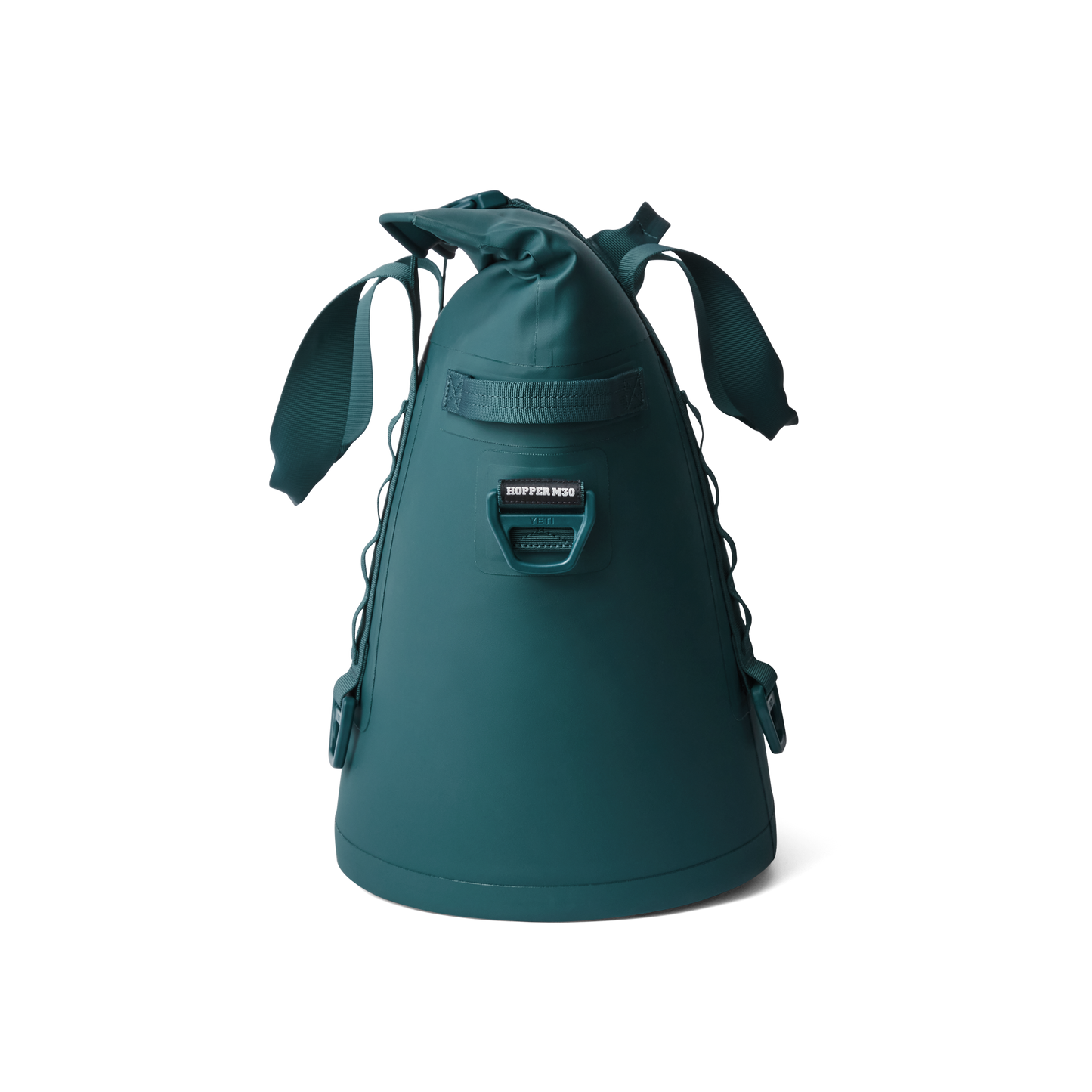 YETI Hopper® M30 Kühltasche Agave Teal