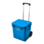 YETI Roadie® 48-Kühlbox auf Rädern Big Wave Blue