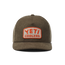 YETI Coolers® Cord-Snapback