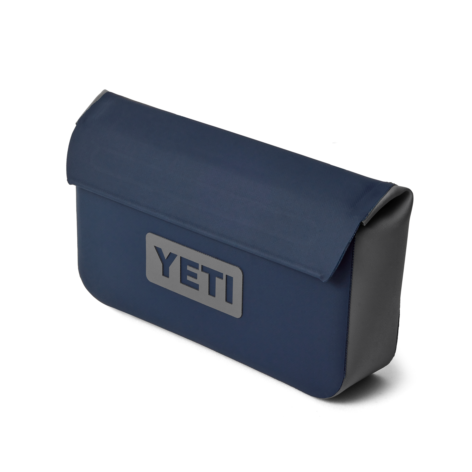 YETI Sidekick Dry® Zubehörtasche 1L Navy