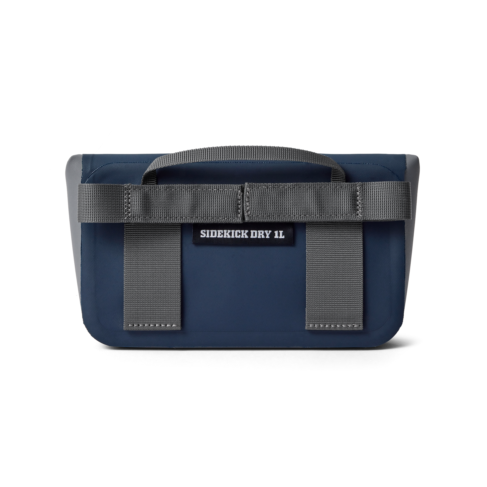 YETI Sidekick Dry® Zubehörtasche 1L Navy