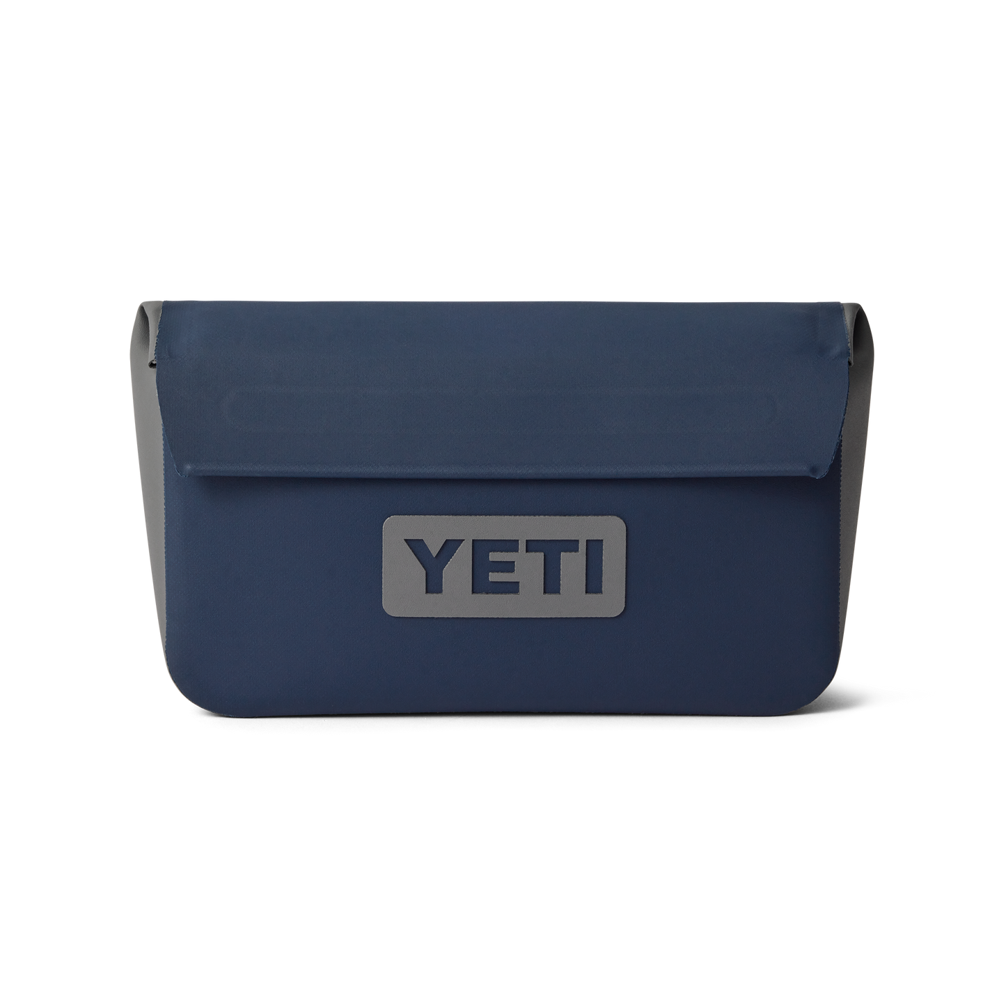 YETI Sidekick Dry® Zubehörtasche 1L Navy