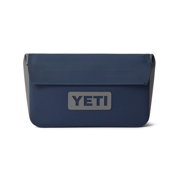 YETI Sidekick Dry® Zubehörtasche 1L Navy