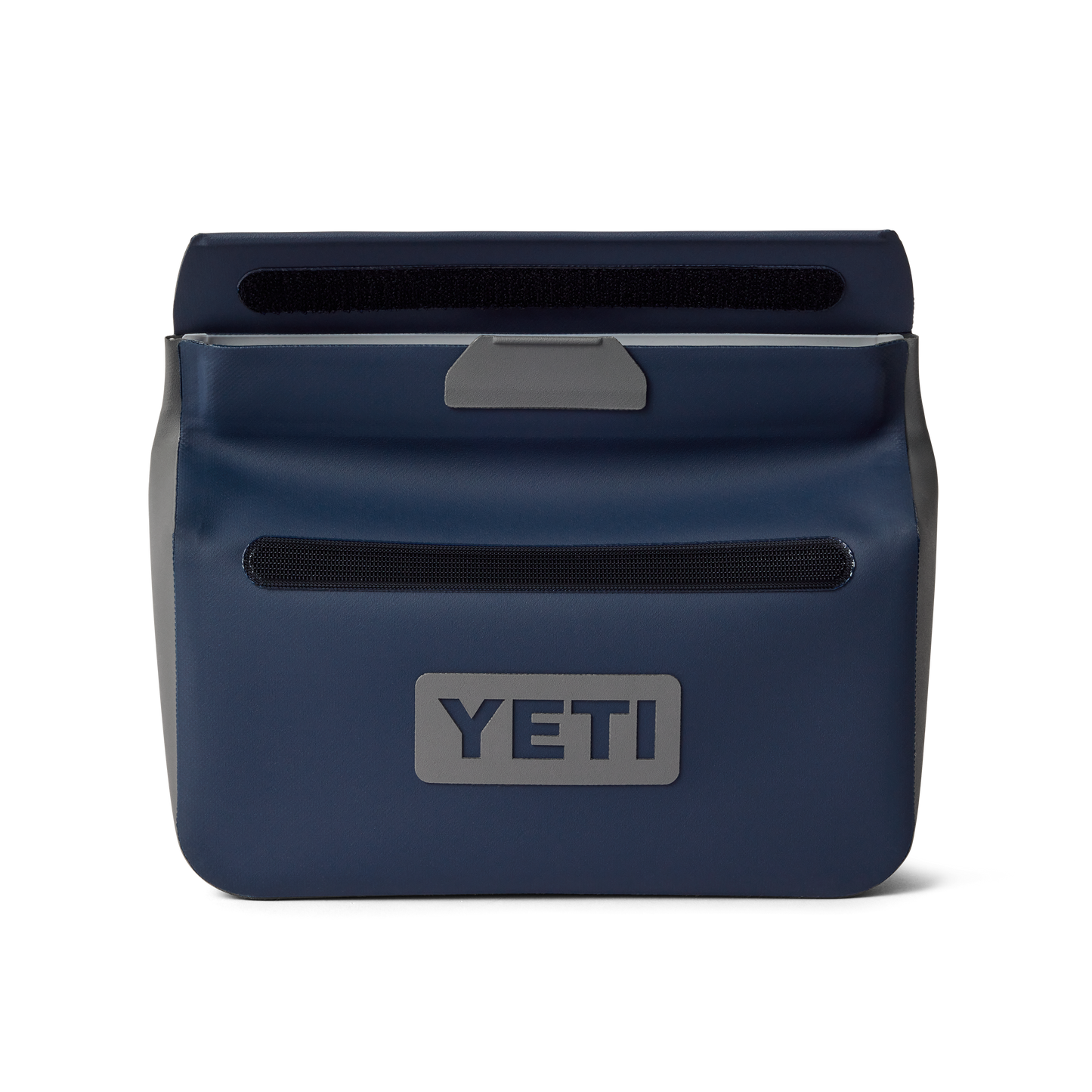 YETI Sidekick Dry® Zubehörtasche 1L Navy