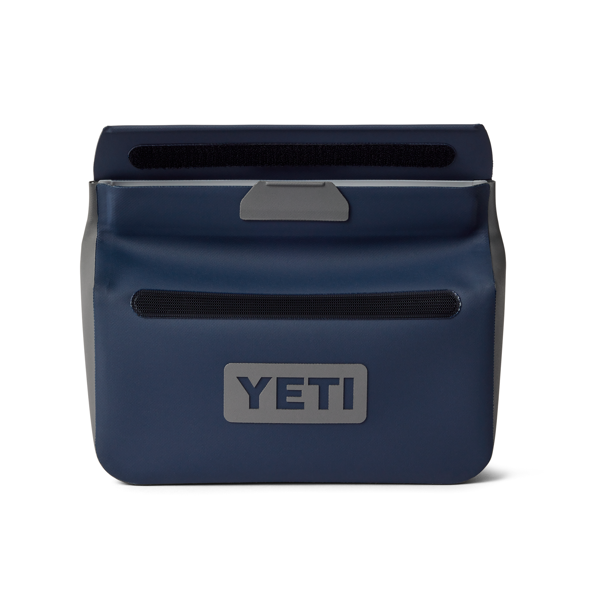 YETI Sidekick Dry® Zubehörtasche 1L Navy