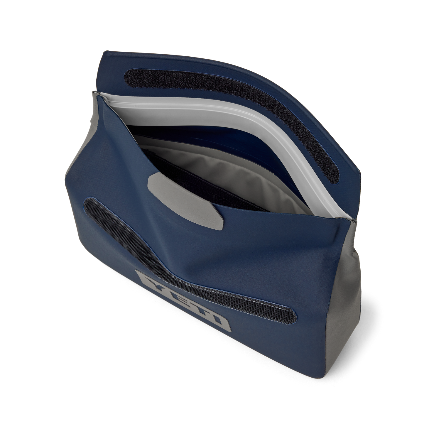 YETI Sidekick Dry® Zubehörtasche 1L Navy