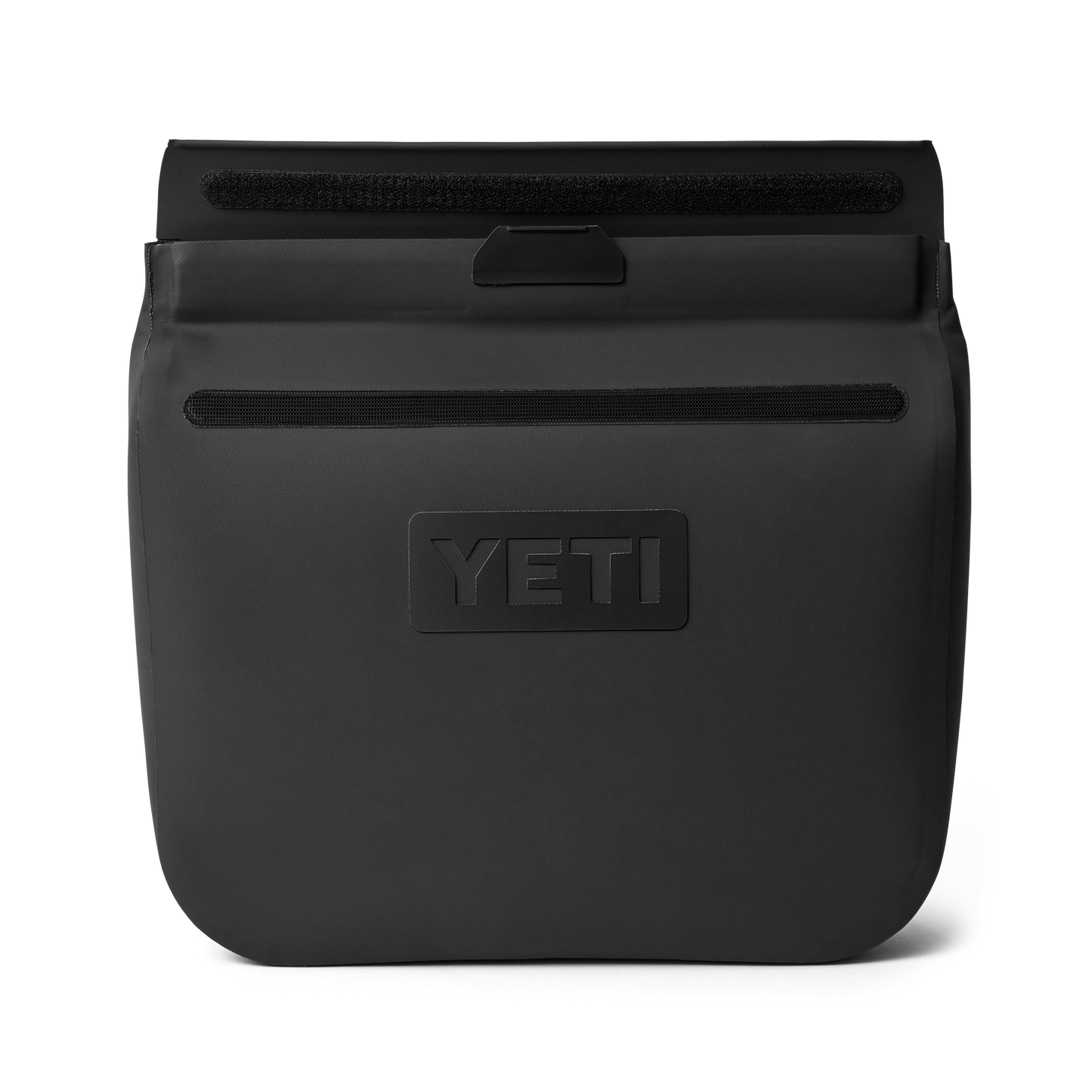 YETI Sidekick Dry® Zubehörtasche 6L Schwarz