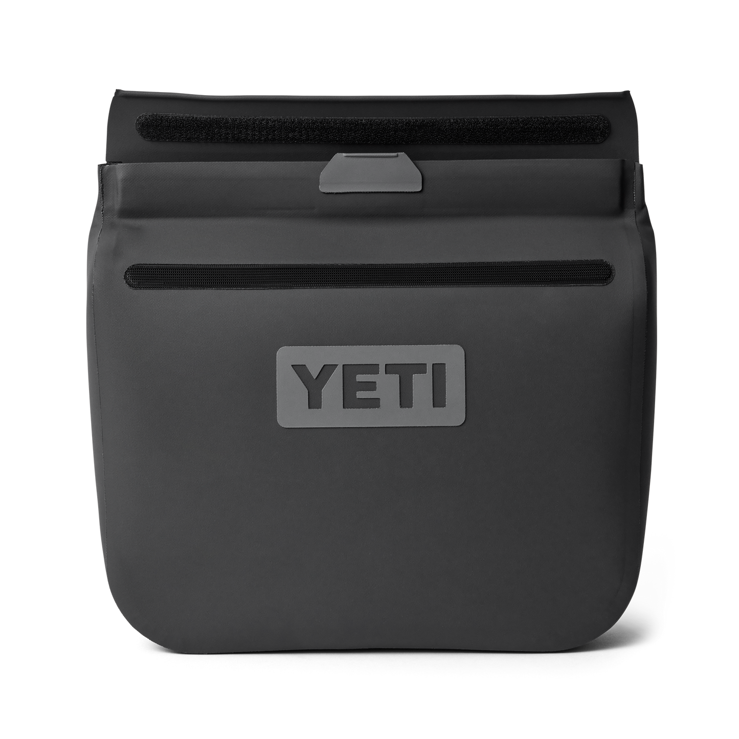 YETI Sidekick Dry® Zubehörtasche 6L Charcoal