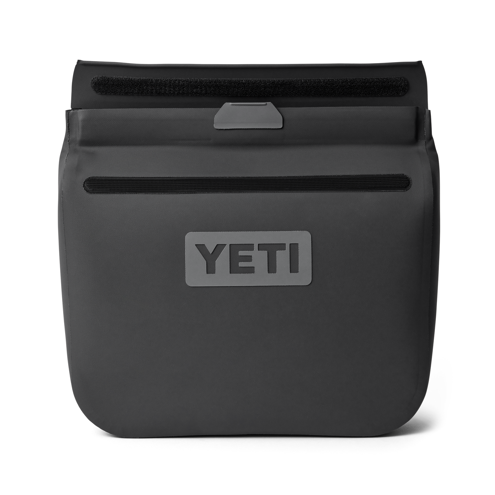 YETI Sidekick Dry® Zubehörtasche 6L Charcoal