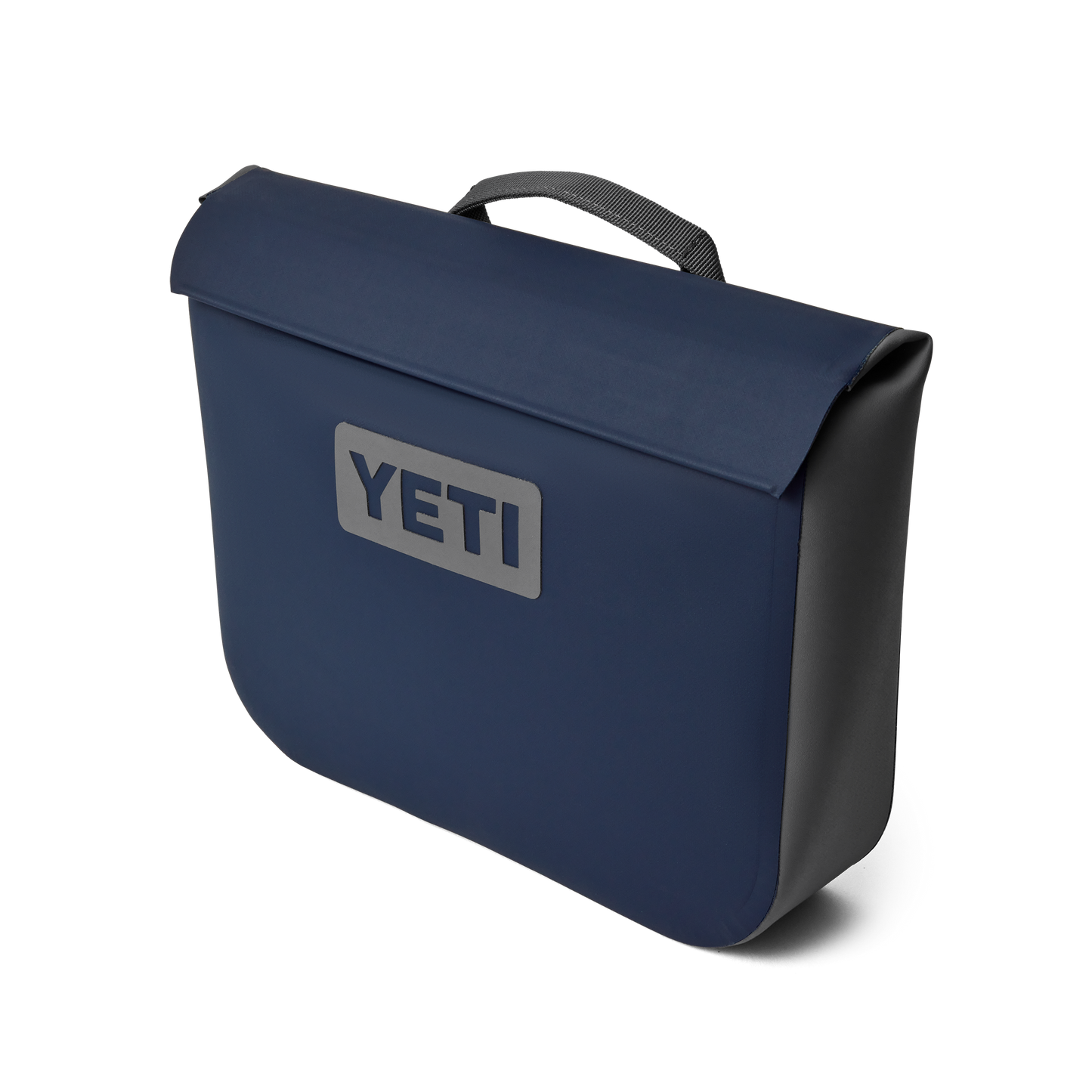 YETI Sidekick Dry® Zubehörtasche 6L Navy