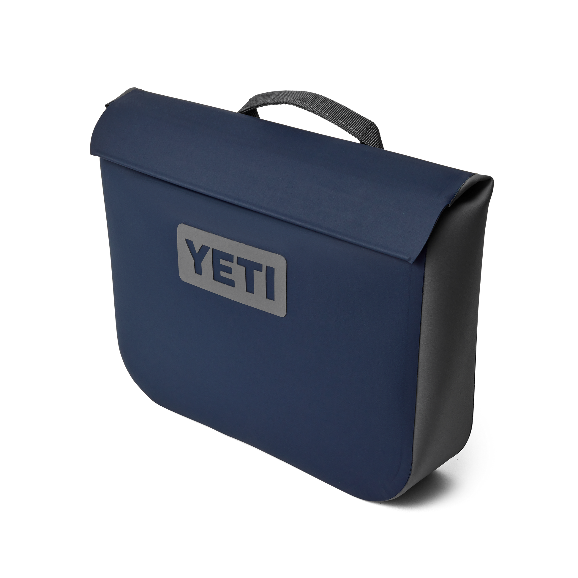 YETI Sidekick Dry® Zubehörtasche 6L Navy