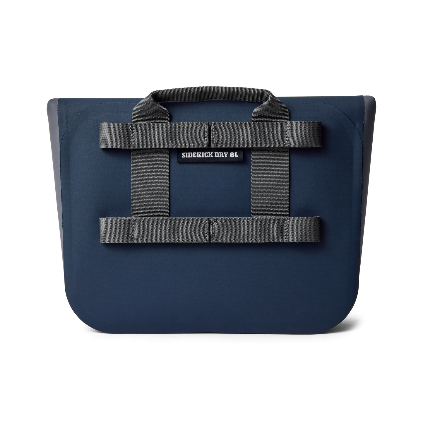 YETI Sidekick Dry® Zubehörtasche 6L Navy