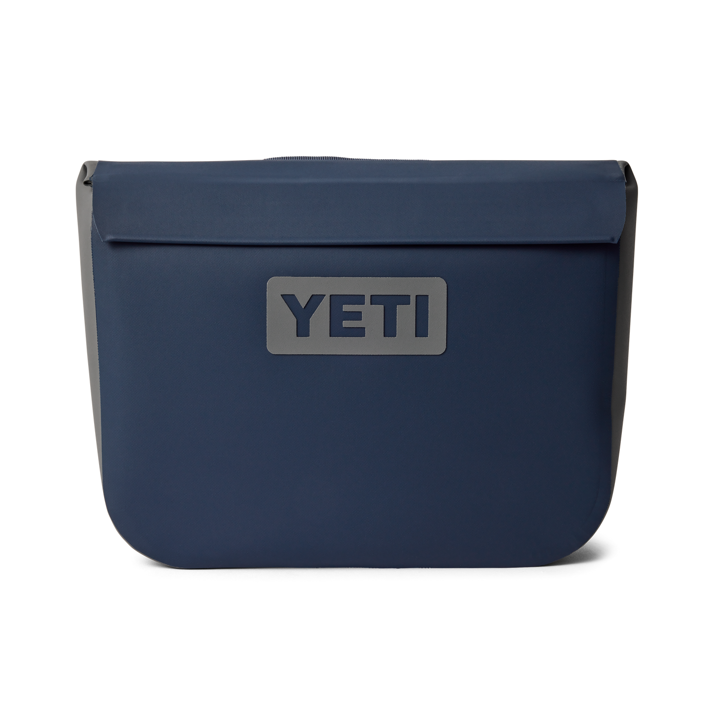 YETI Sidekick Dry® Zubehörtasche 6L Navy