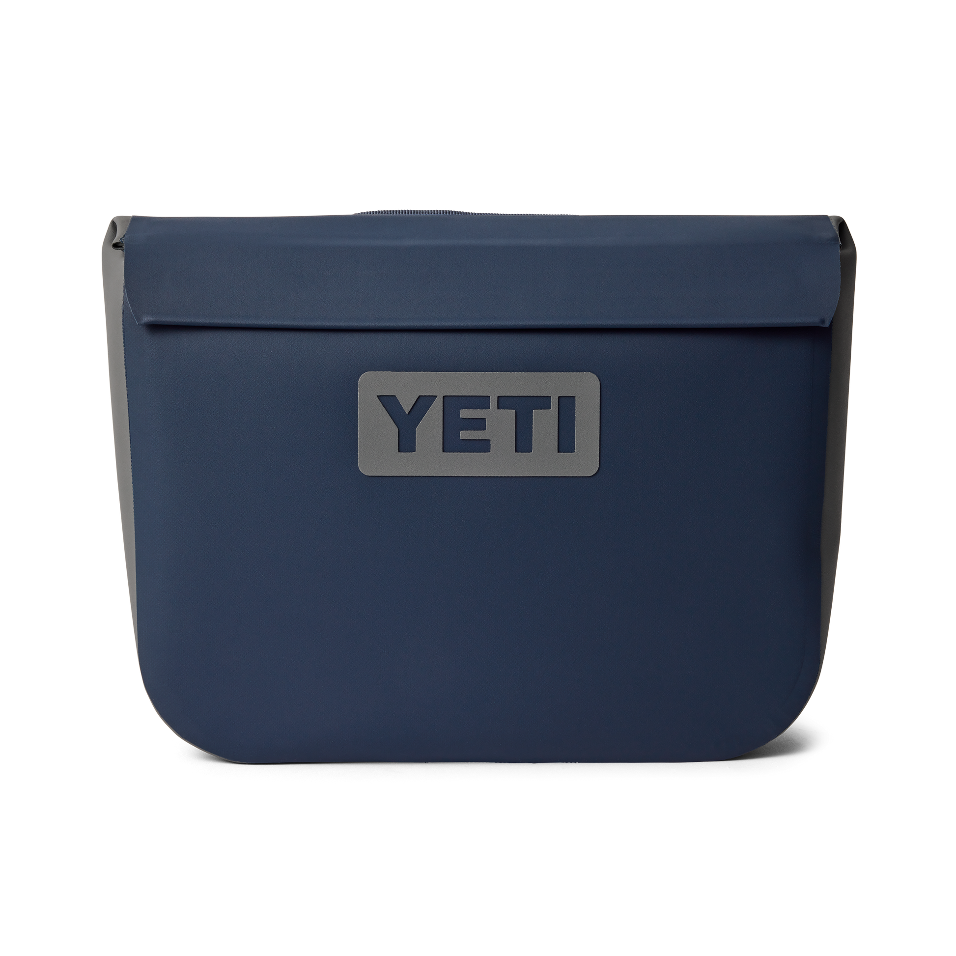 YETI Sidekick Dry® Zubehörtasche 6L Navy