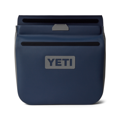 YETI Sidekick Dry® Zubehörtasche 6L Navy