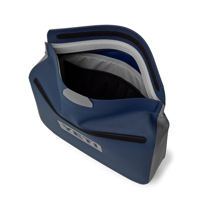 YETI Sidekick Dry® Zubehörtasche 6L Navy