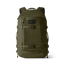 YETI Crossroads® 27L Rucksack Olive
