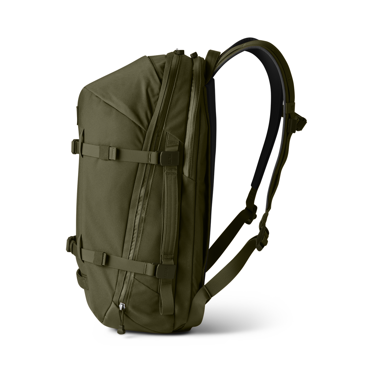 YETI Crossroads® 27L Rucksack Olive