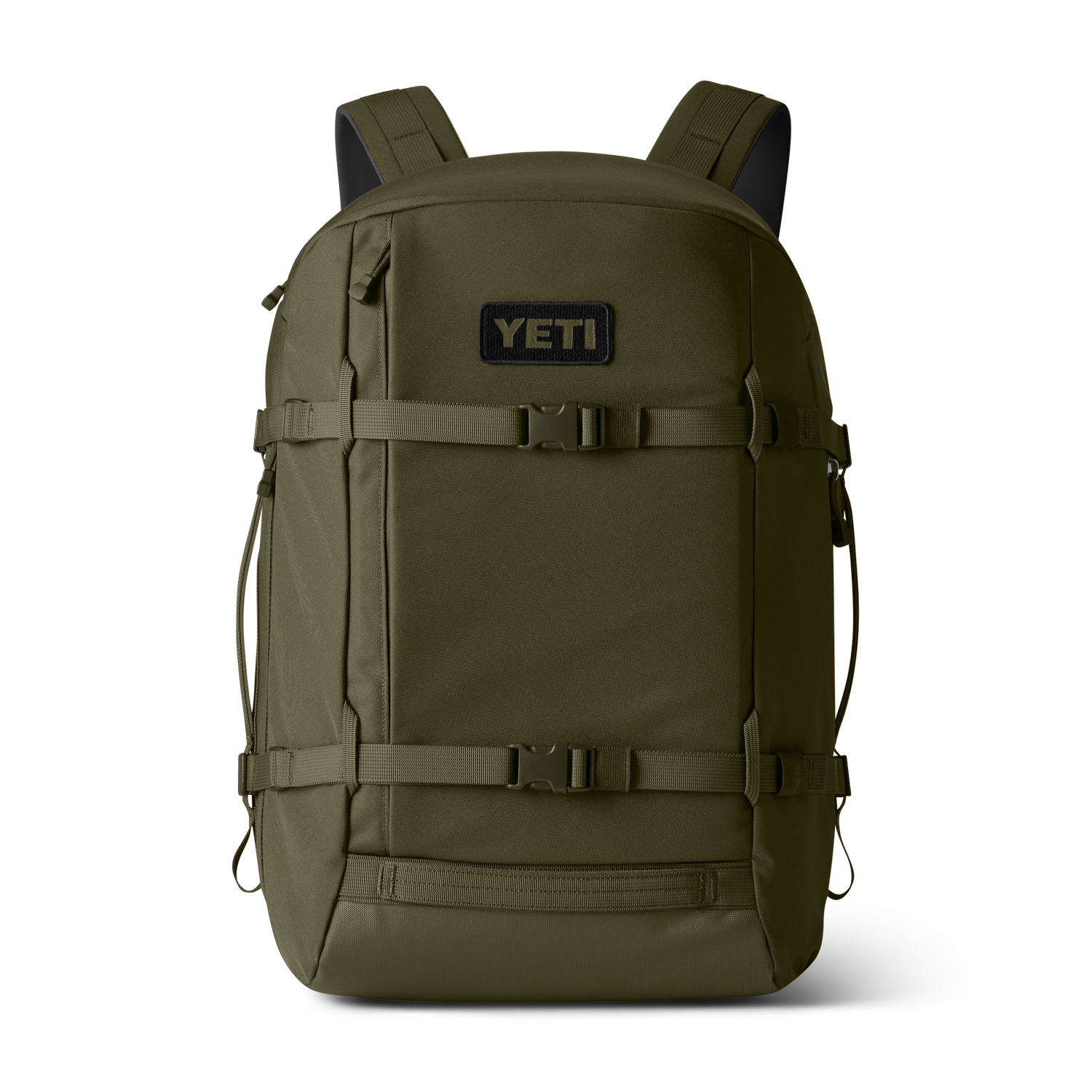 YETI Crossroads® 35L Rucksack Olive