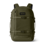 YETI Crossroads® 35L Rucksack Olive