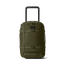 YETI Crossroads® 22-Zoll-Reisegepäck Olive