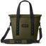 YETI Hopper® M15 Kühltasche Olive