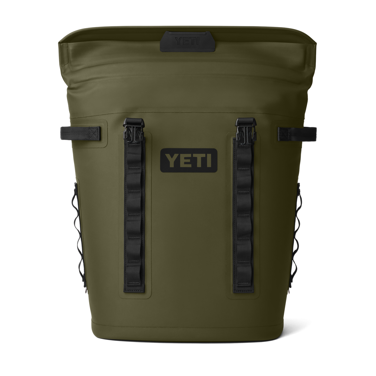 YETI Hopper® M20 Kühltaschen Rucksack Olive