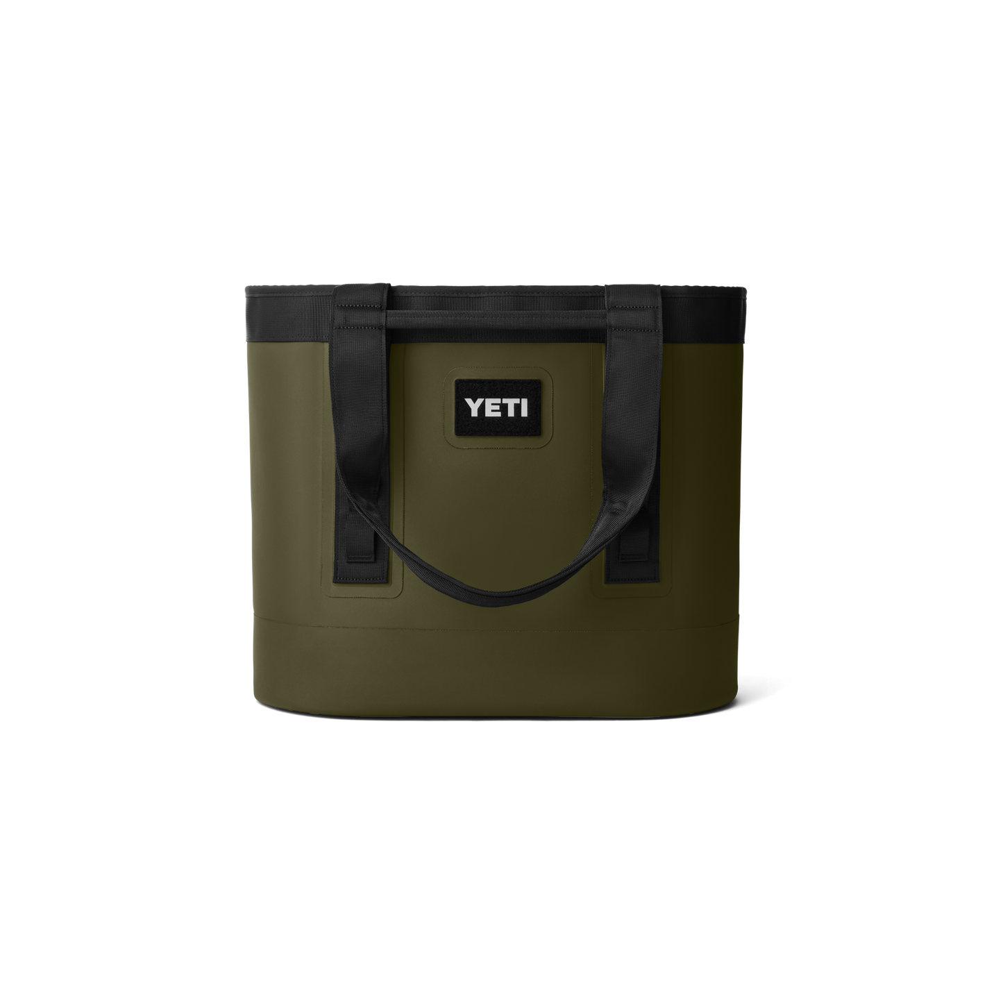 YETI Camino® 35 Tragetasche Olive