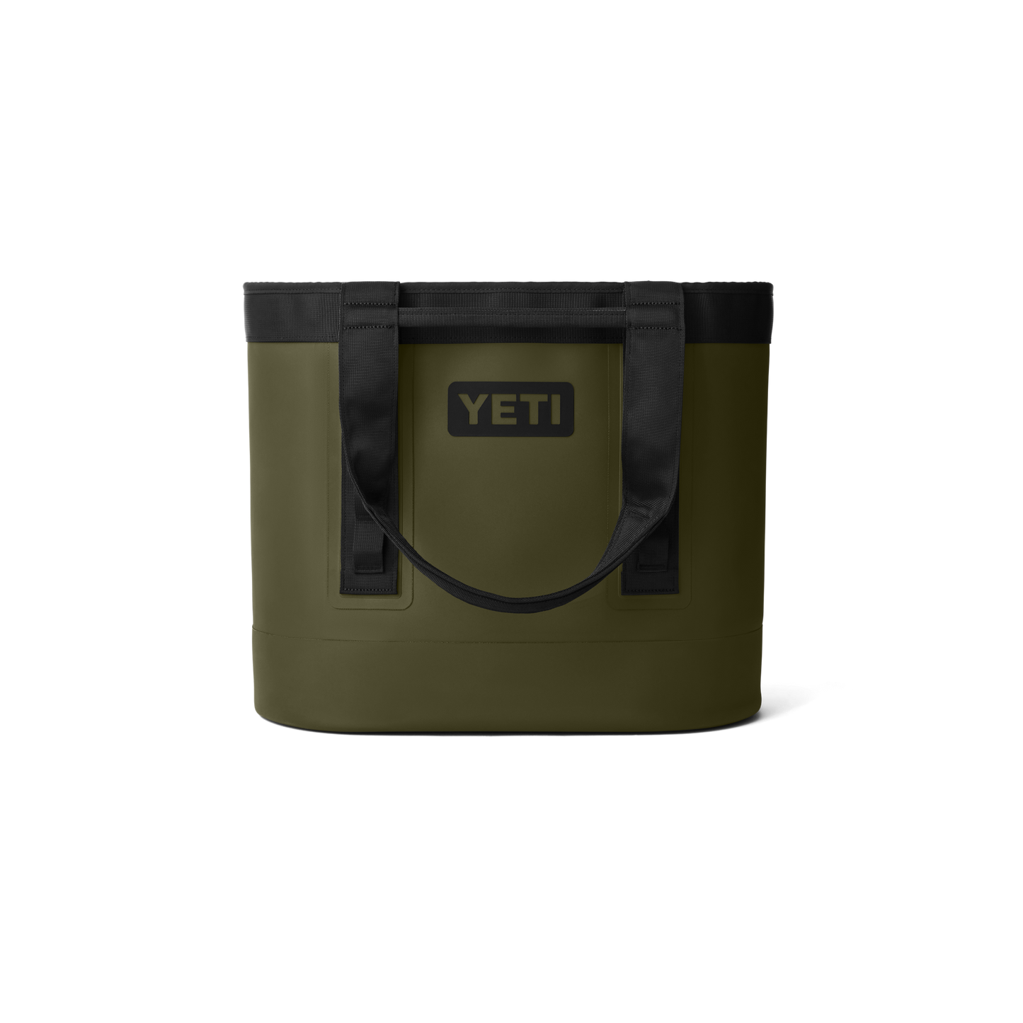 YETI Camino® 35 Tragetasche Olive