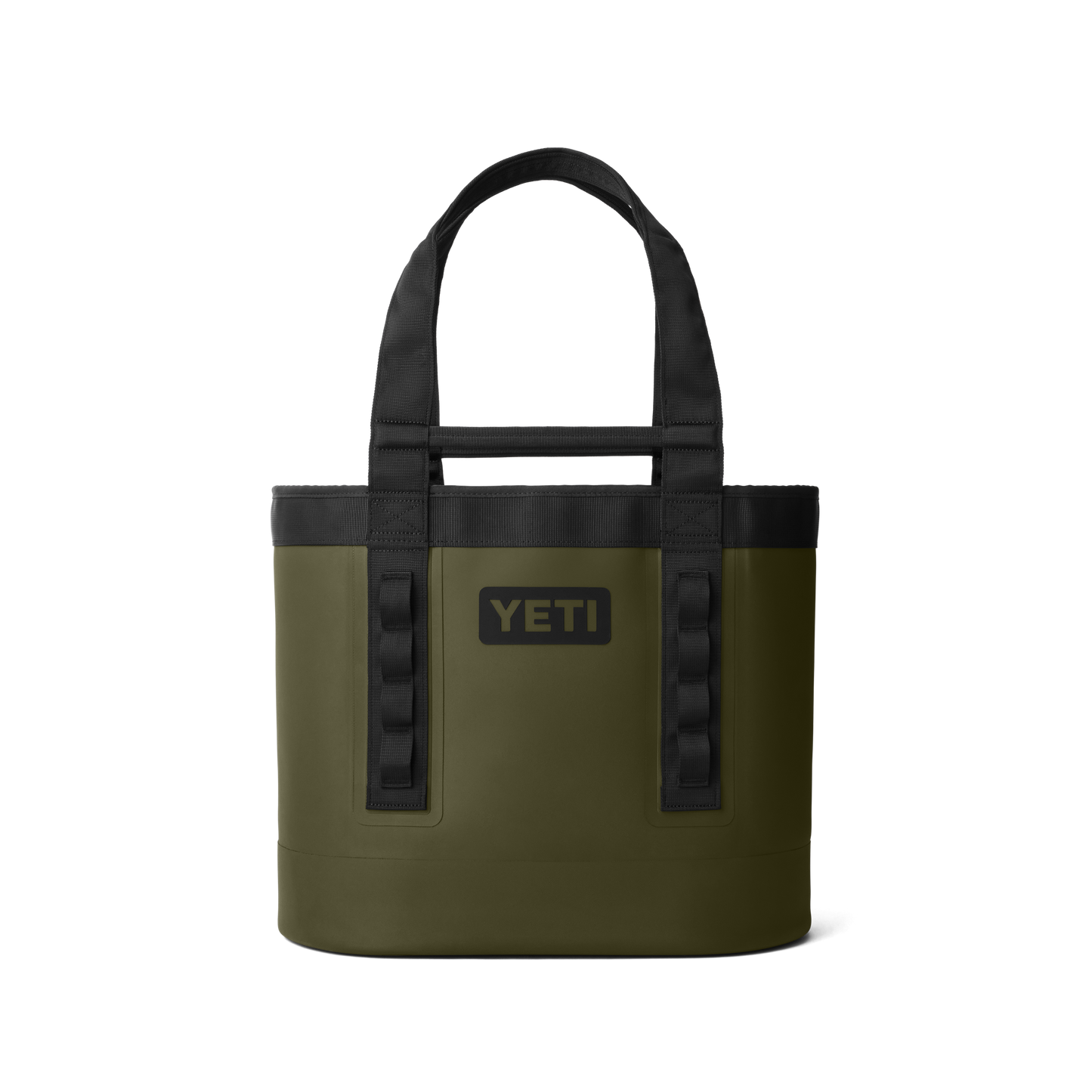 YETI Camino® 35 Tragetasche Olive