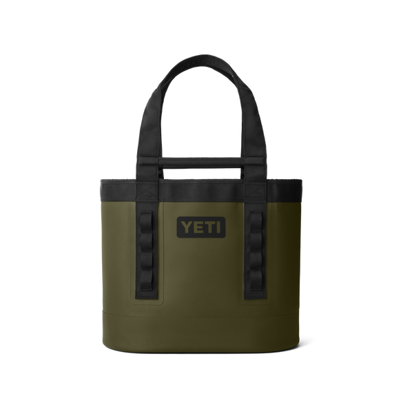 YETI Camino® 35 Tragetasche Olive
