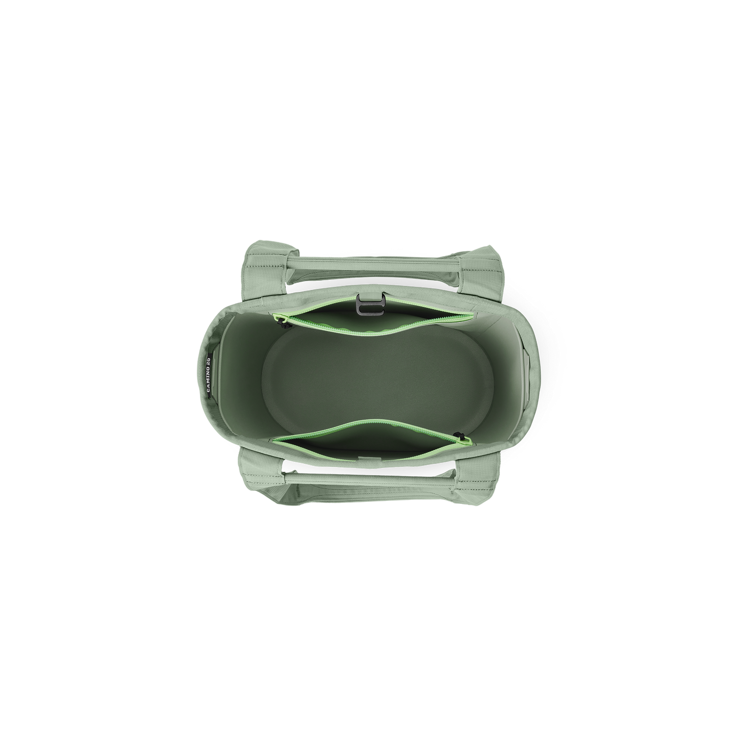 YETI Camino® 20 Tragetasche