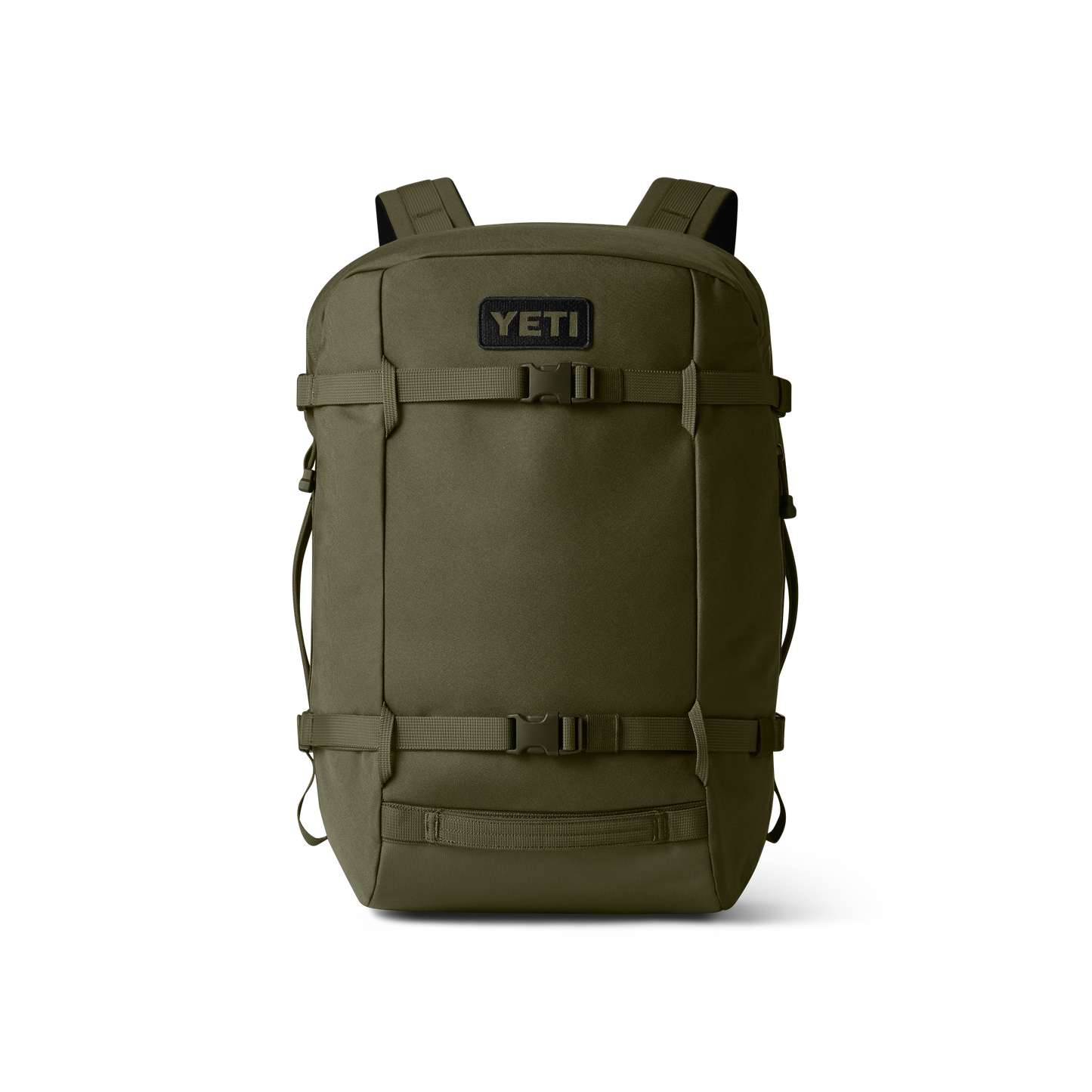 YETI Crossroads® 22L Rucksack Olive
