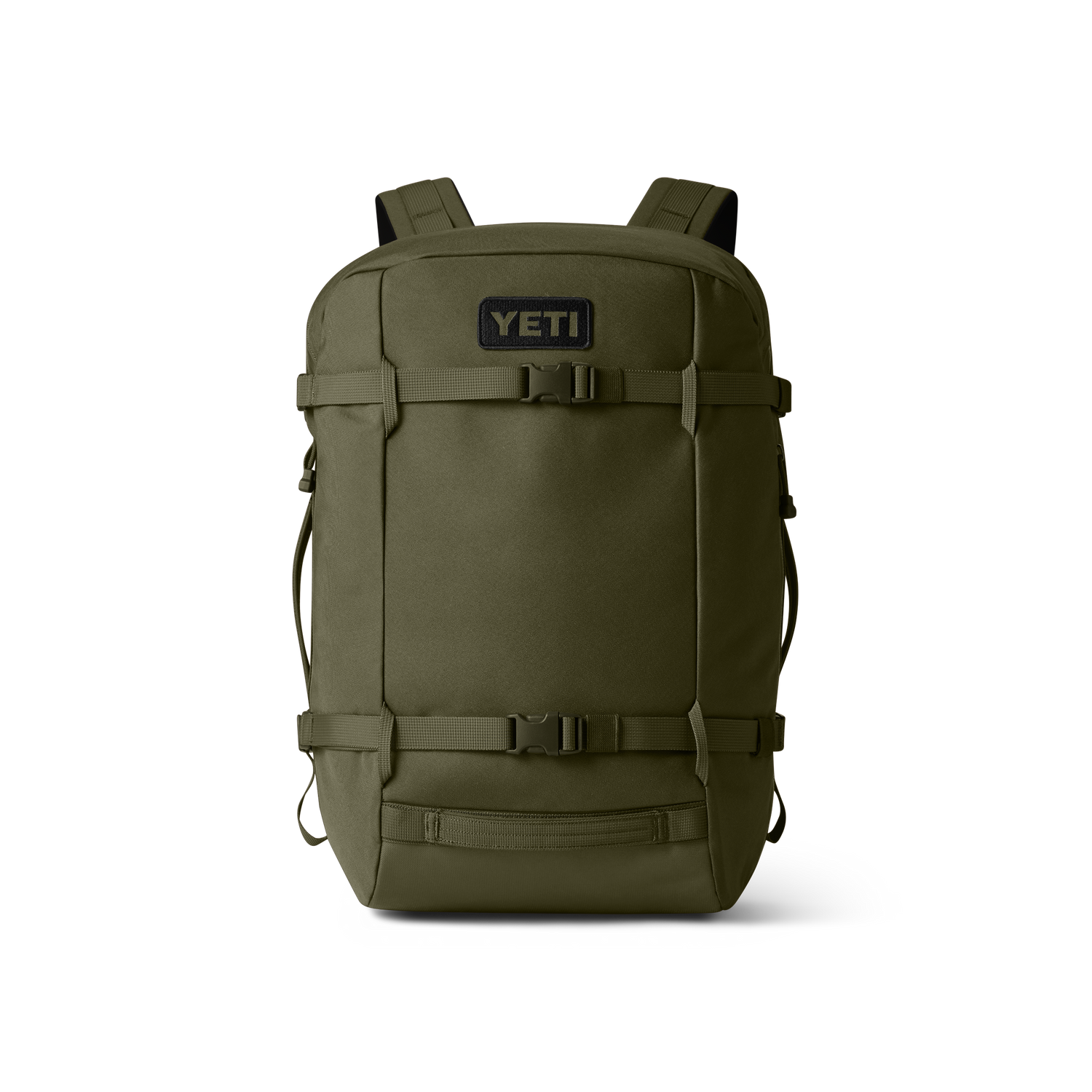 YETI Crossroads® 22L Rucksack Olive
