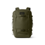 YETI Crossroads® 22L Rucksack Olive