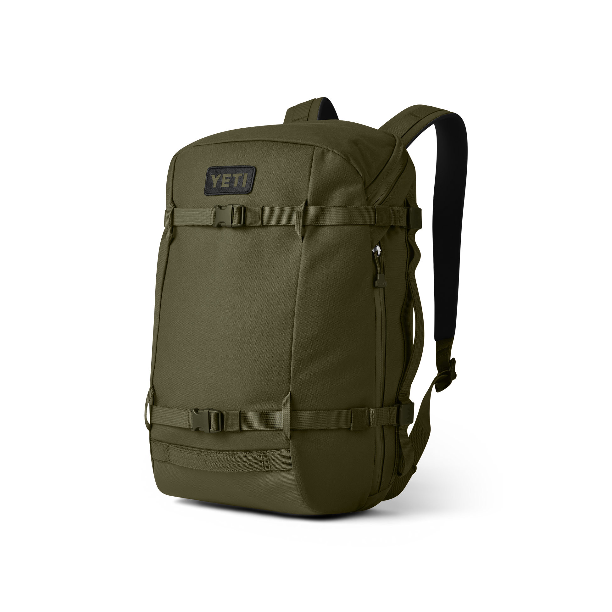 YETI Crossroads® 22L Rucksack Olive