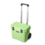 YETI Roadie® 32 Kühlbox auf Rädern