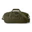 YETI Crossroads® 40L Reisetasche Olive