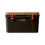 YETI Tundra® 45 Kühlbox Wetlands Camo