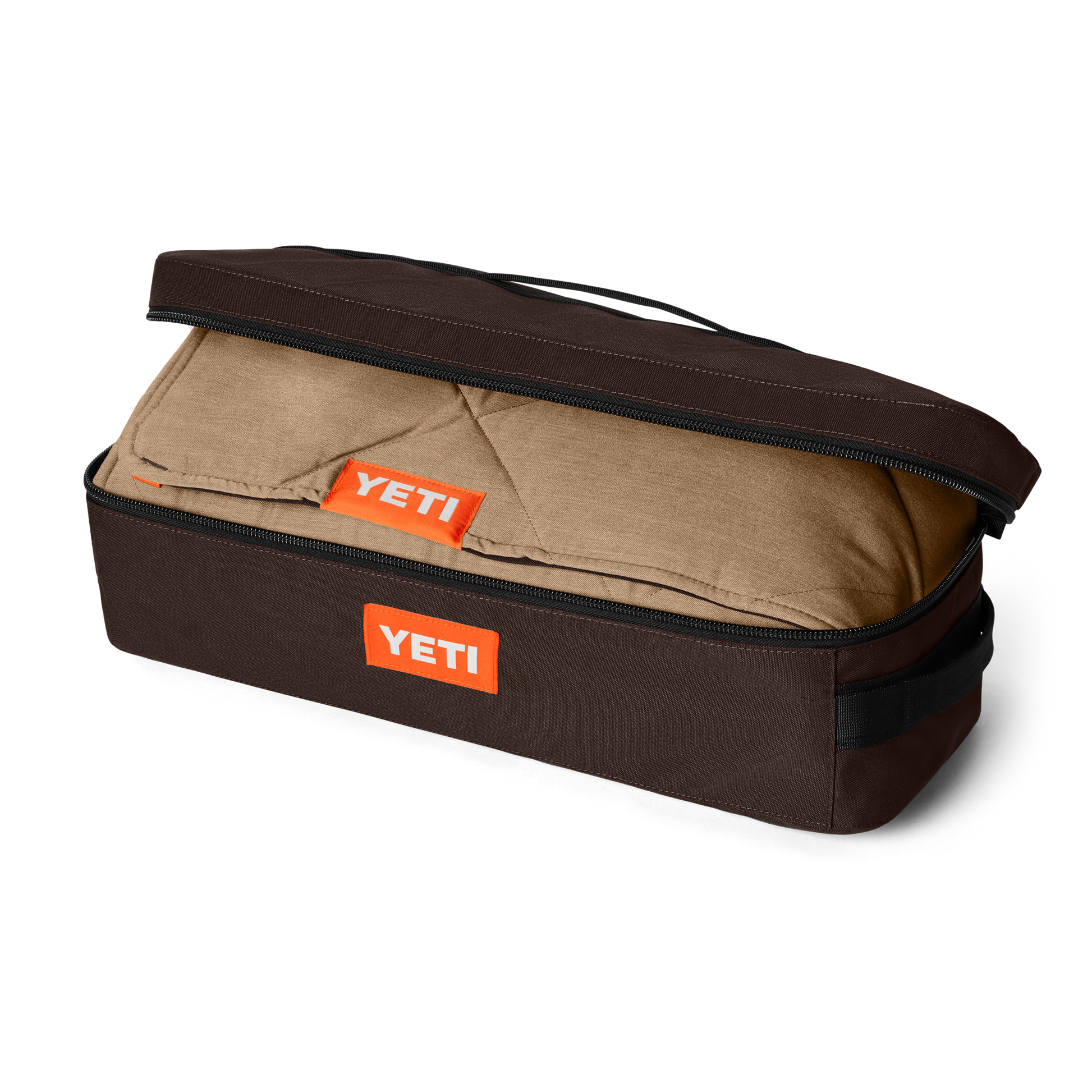 YETI Lowlands® Decke Wetlands Camo