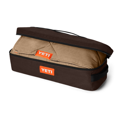 YETI Lowlands® Decke Wetlands Camo