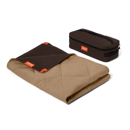 YETI Lowlands® Decke Wetlands Camo
