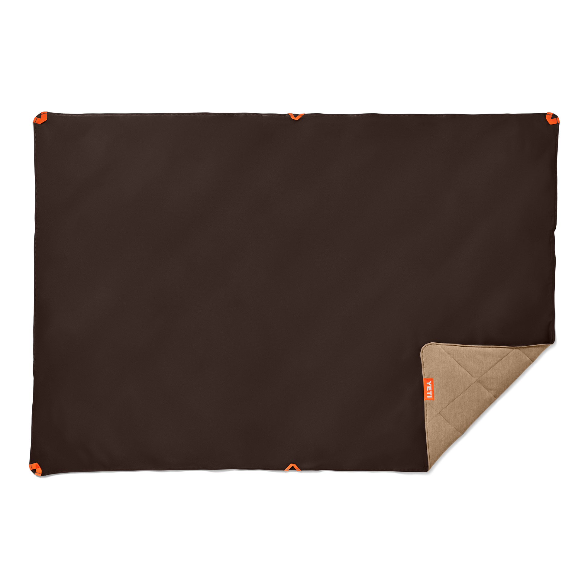 YETI Lowlands® Decke Wetlands Camo