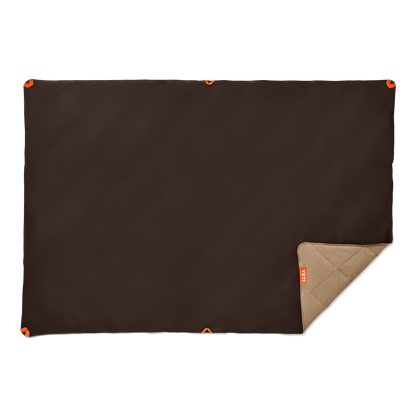 YETI Lowlands® Decke Wetlands Camo